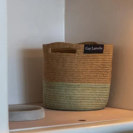 Turquoise Boathouse In I * Klima (Milos)